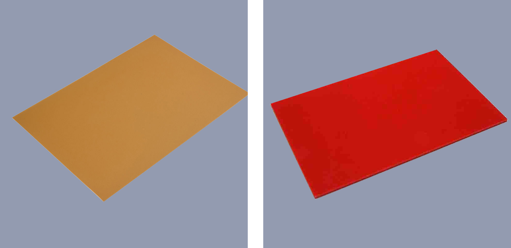 HIPS復合板 HIPS復合板