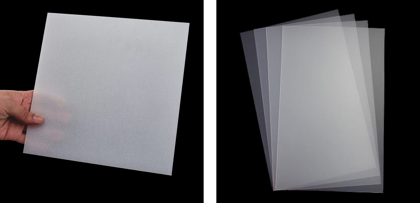 5011692174386665.jpg 2.jpg