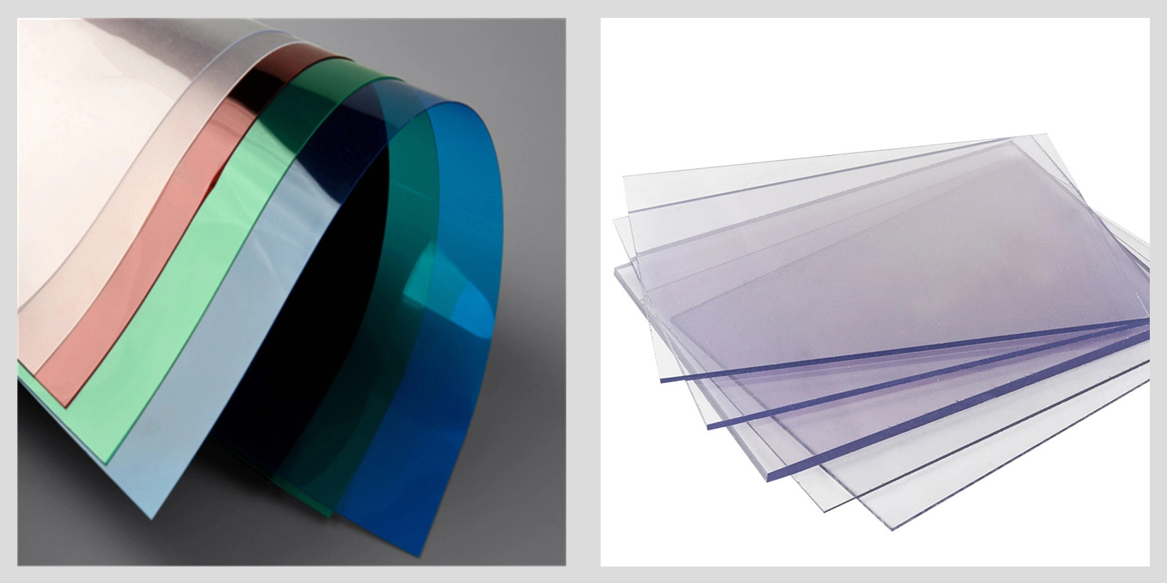 59616921574376.jpg 2.jpg