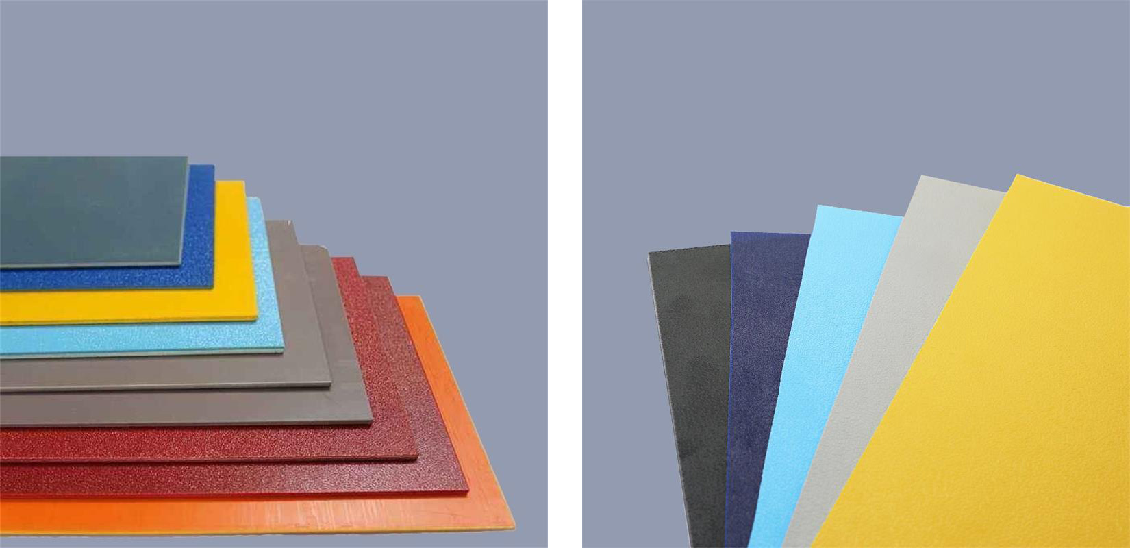 6281692151041809.jpg 9.jpg