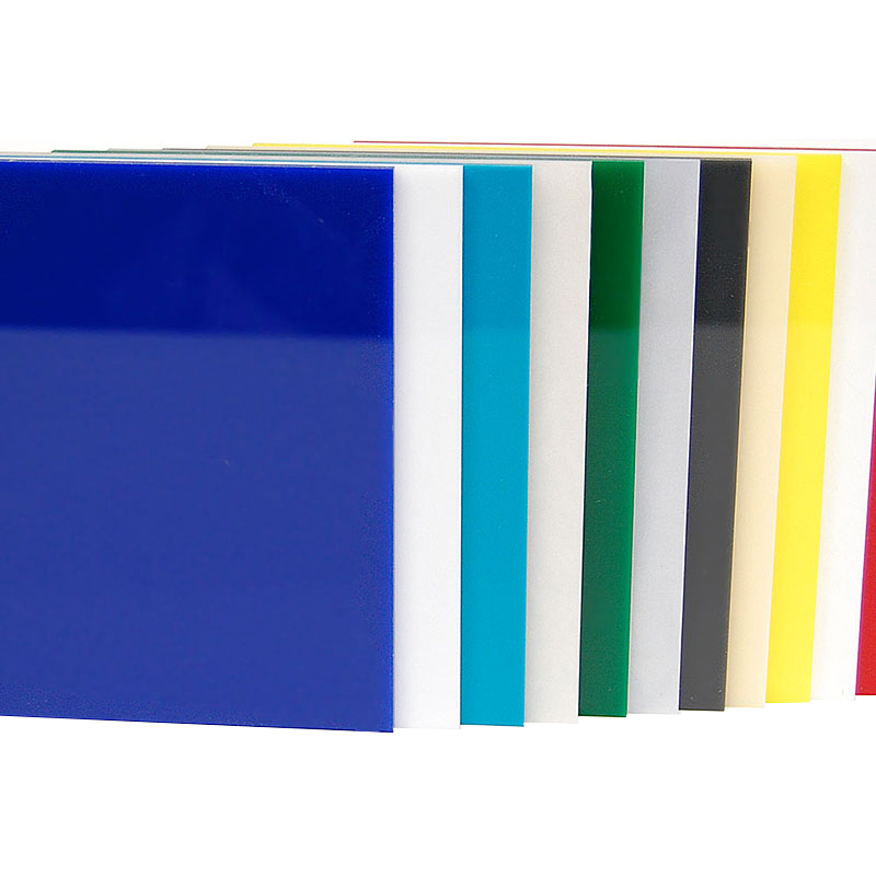 ABS復合板材 ABS復合板材