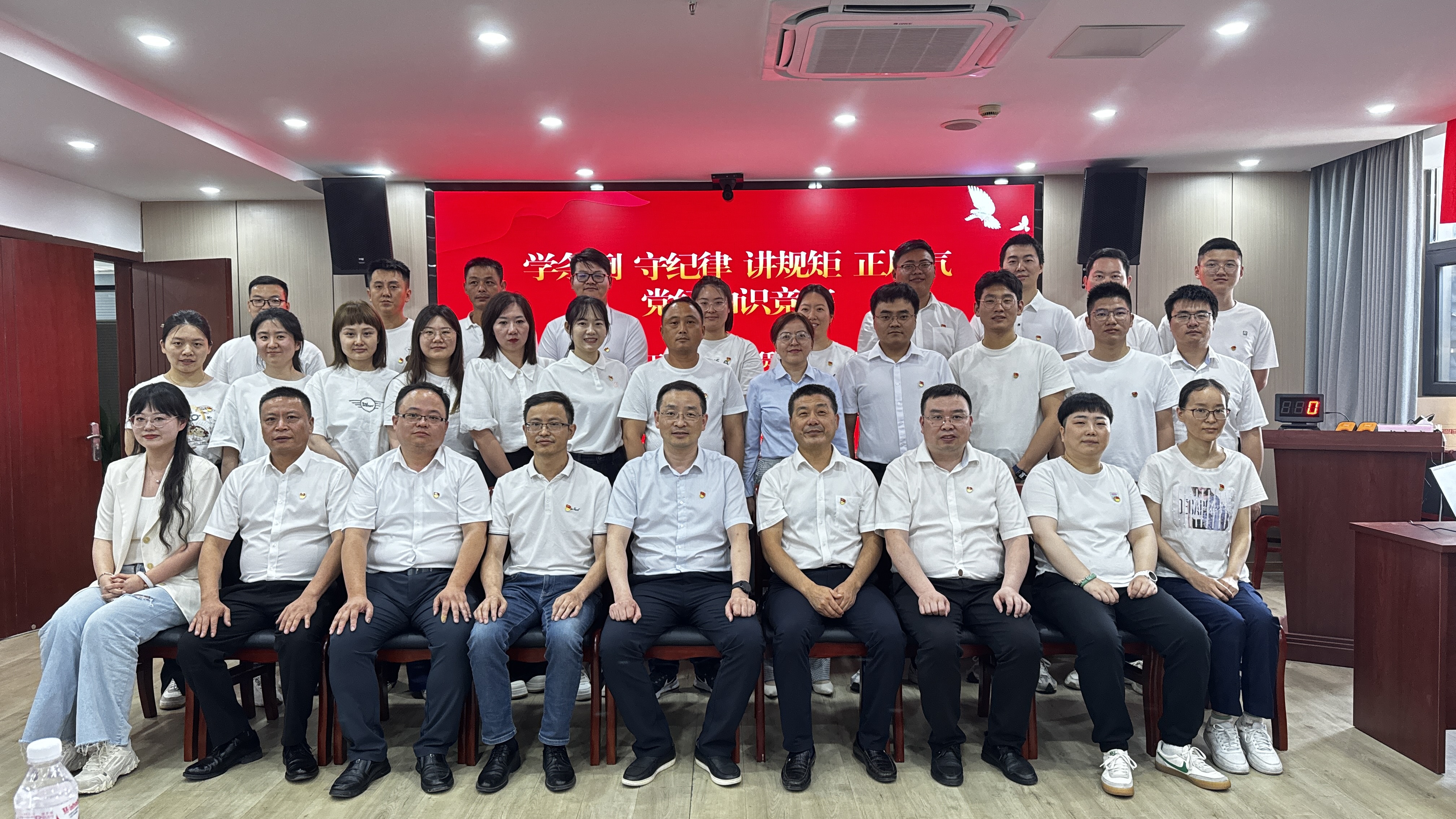 微信圖片_20240620155330.jpg
